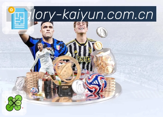 阿德巴约83分？联盟中有许多可以借鉴的榜样