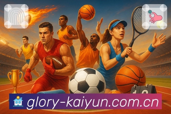 开云观赛体验升级App